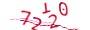 validcode