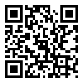 微信